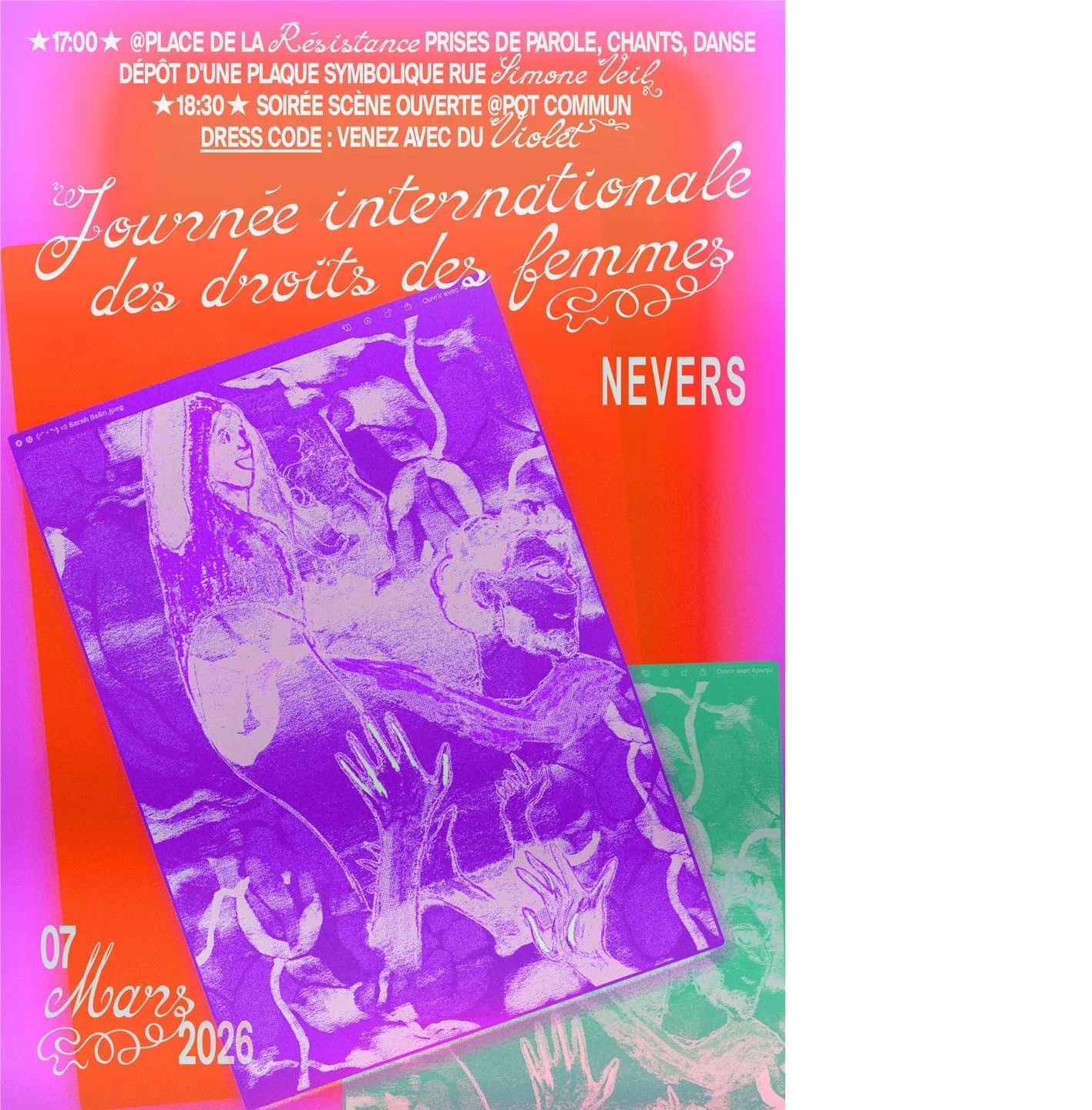 OK_Nevers_format_site.jpg