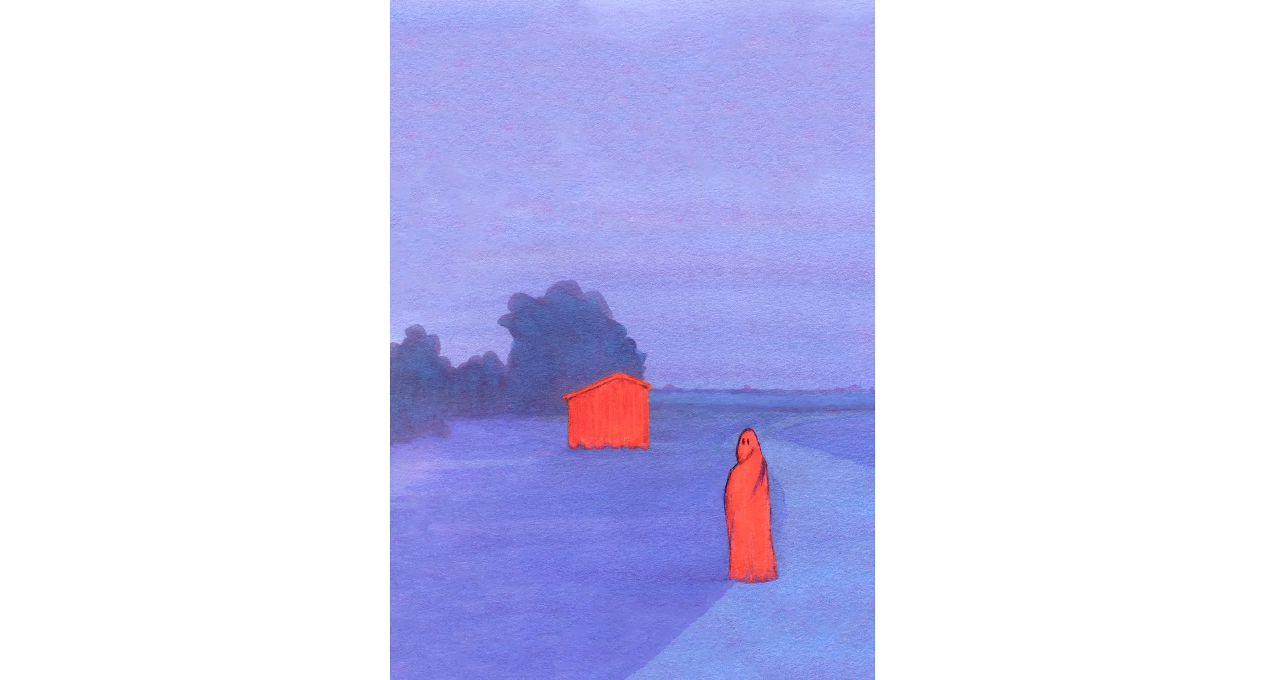 fr_OK_site.jpg