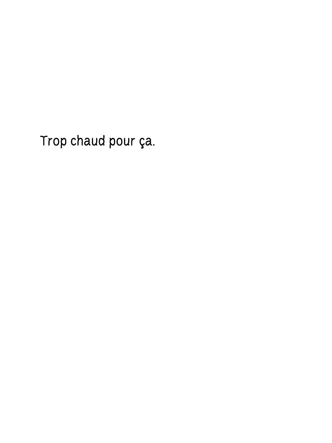 6. para1_bis.jpg