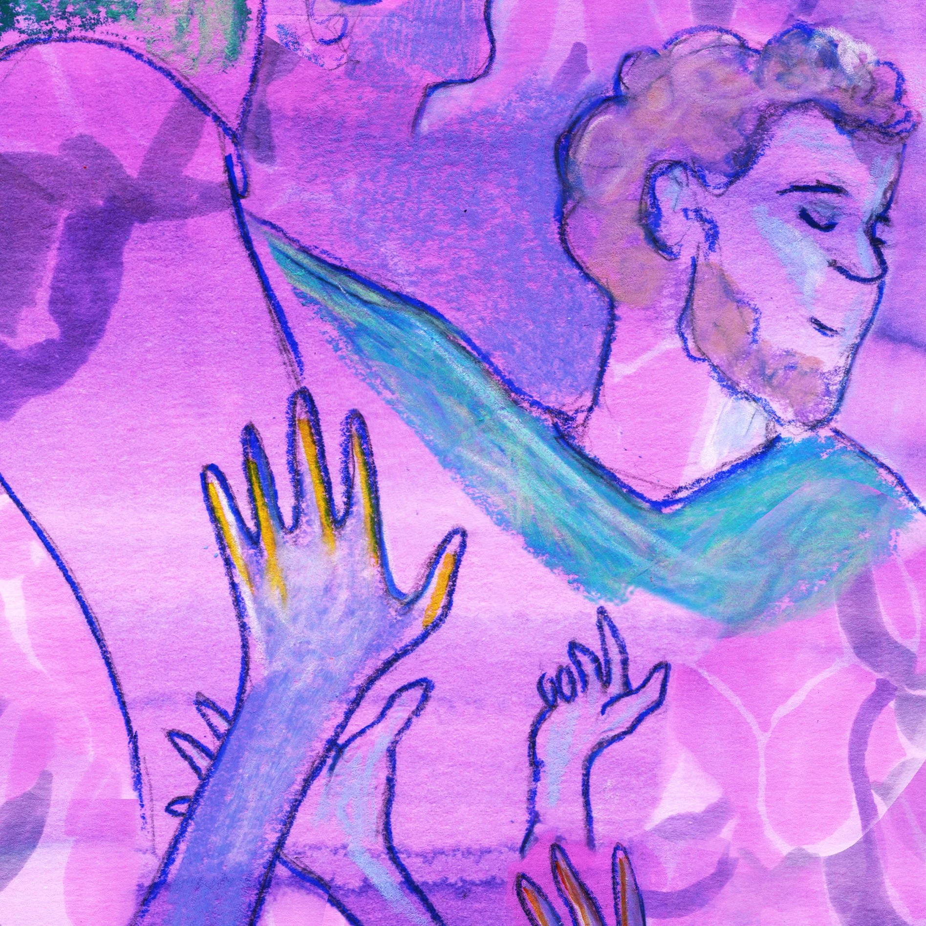 Journée internationale des droits des femmes 2026