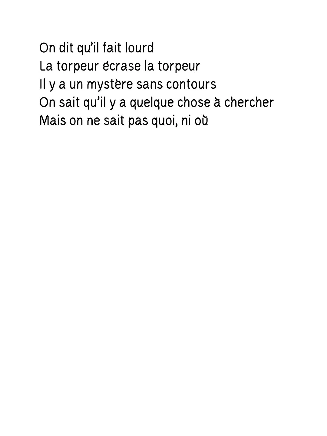 5. para1.jpg