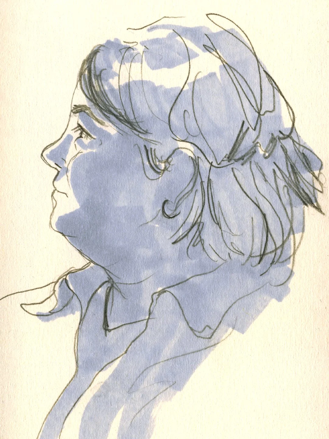 amandine.jpg