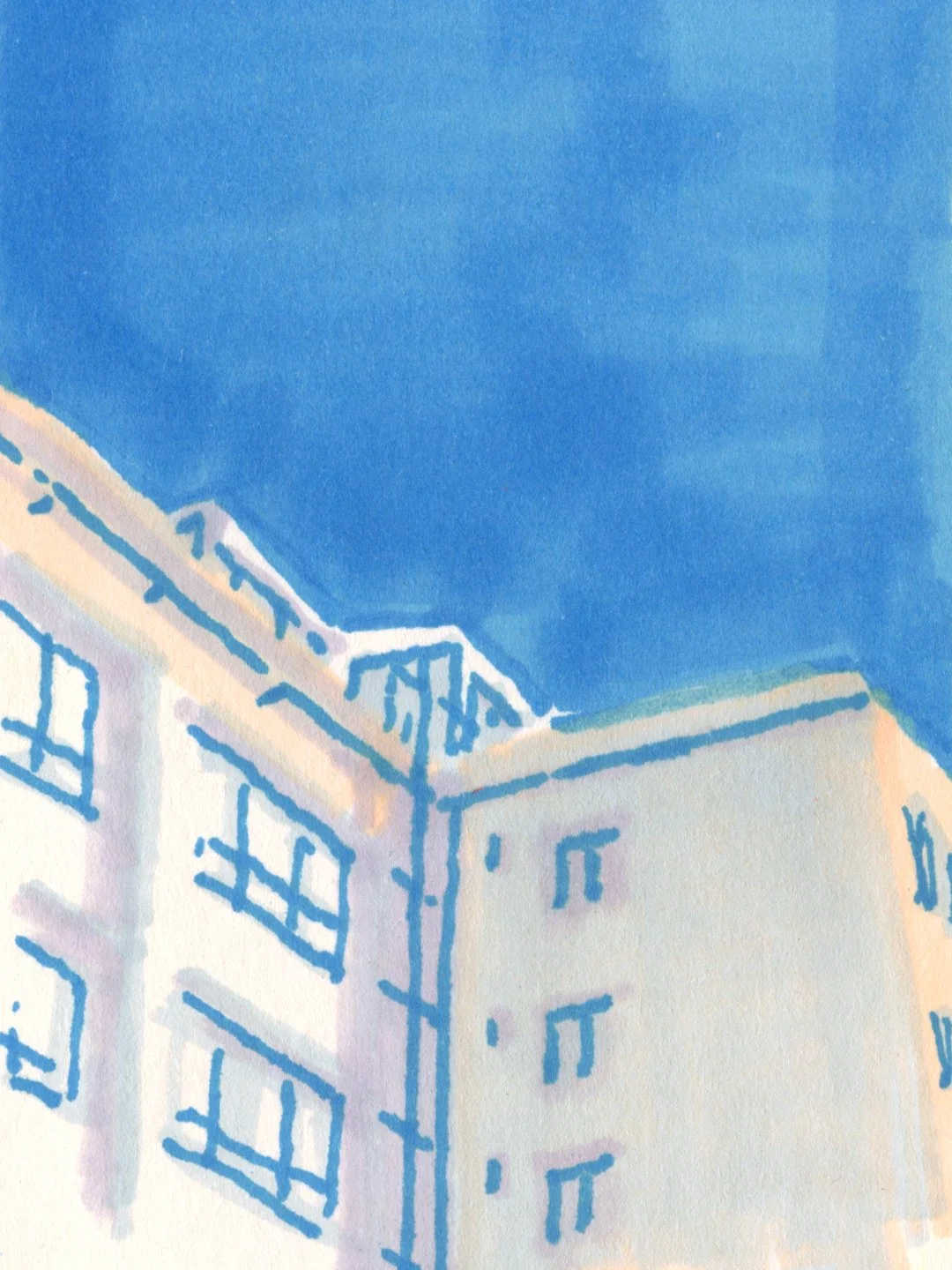 internat_ete_crop.jpg