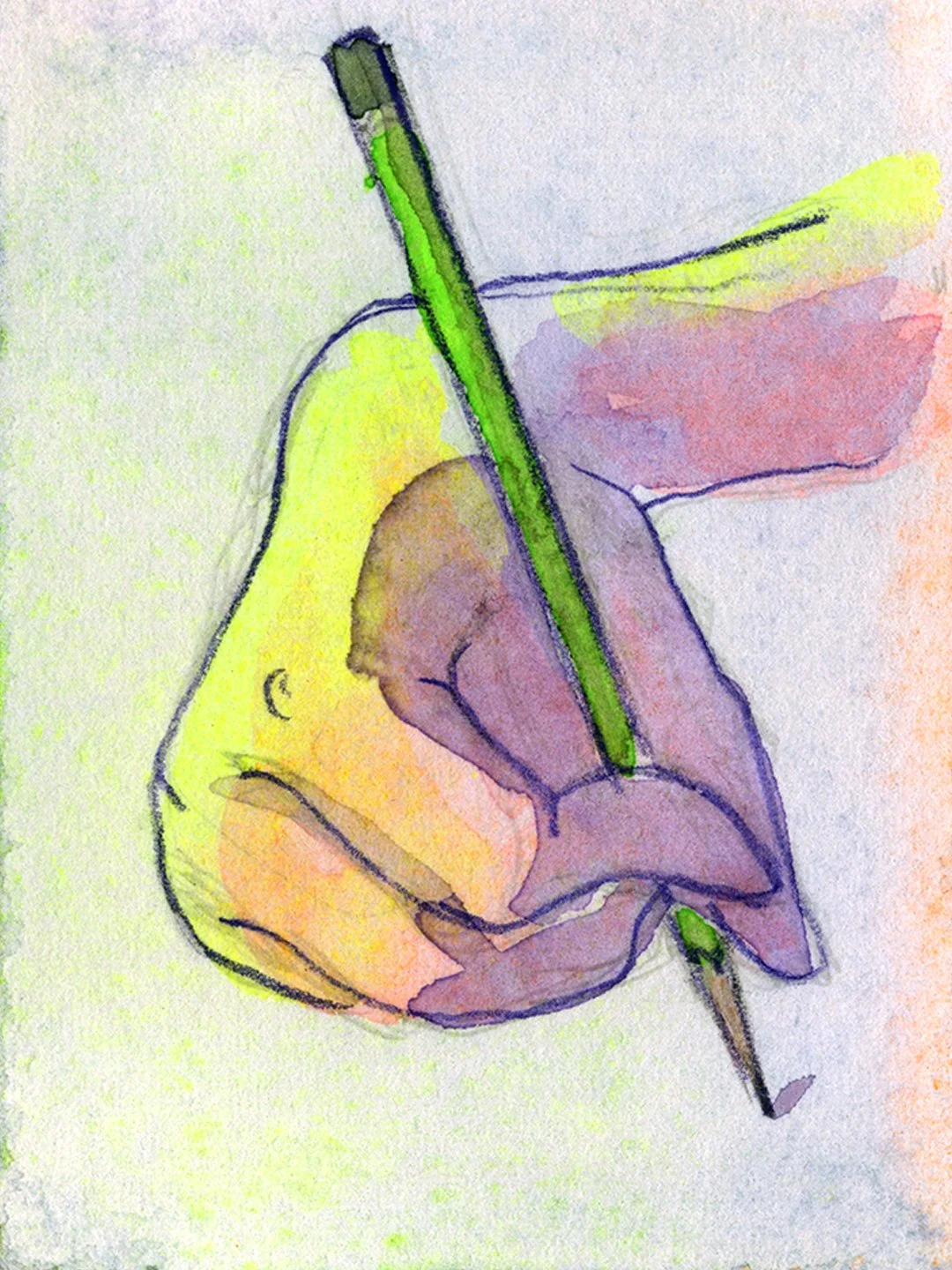 6. torture.jpg