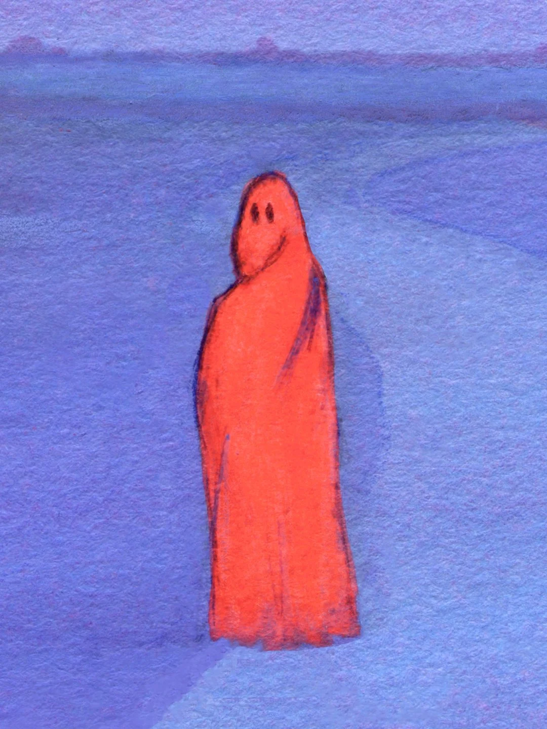 fr_crop_fantome_insta.jpg