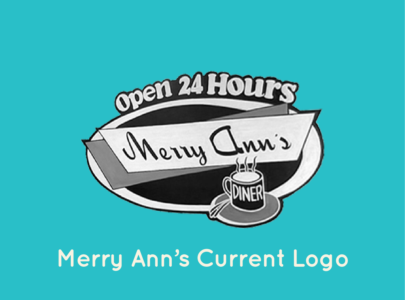 MerryAnnsLogoArtboard 1.png