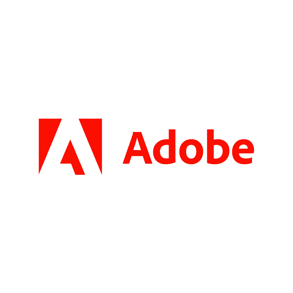 Adobe.png