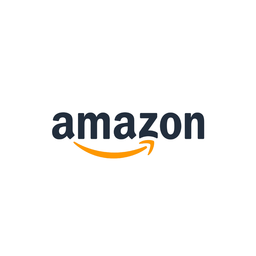 Amazon.png