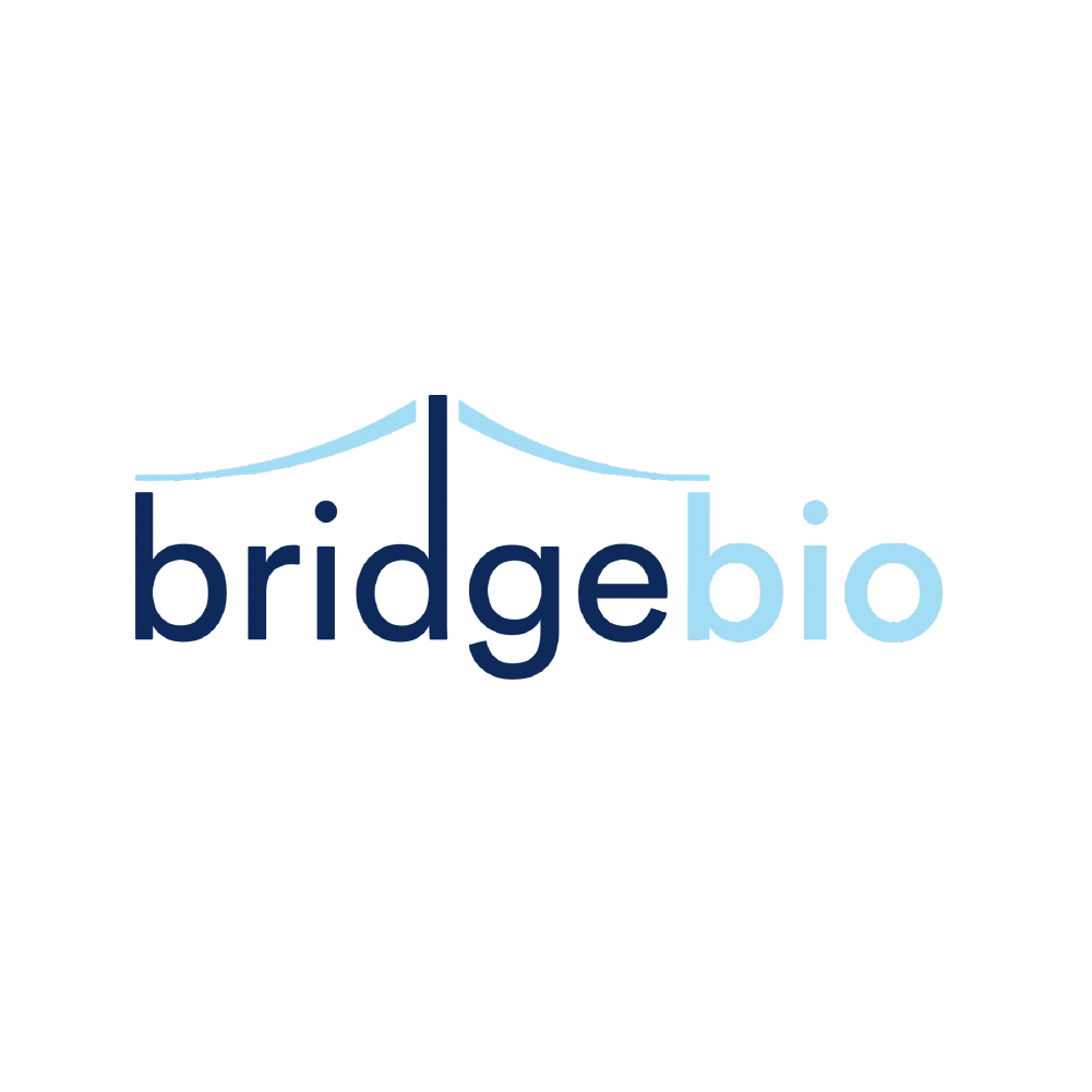bridgebio.png