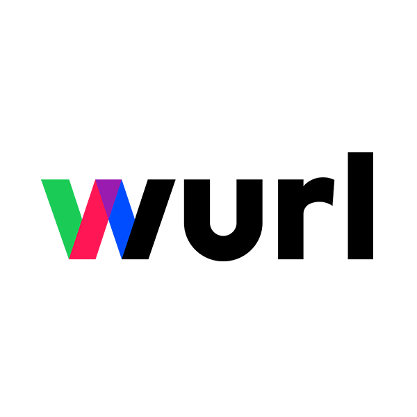 WurlLogo-Black-Square.png
