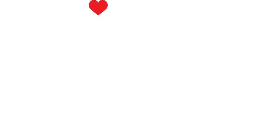 REMAX PNW Foundation