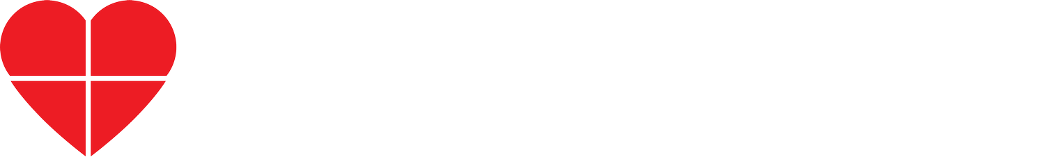 RE/MAX Equity Group Foundation