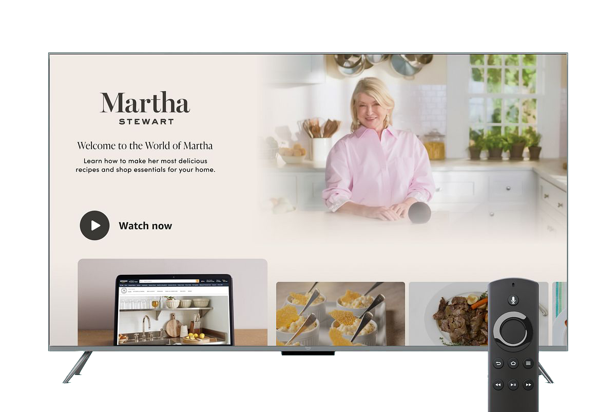 1686161624023_thumb-firetv.png