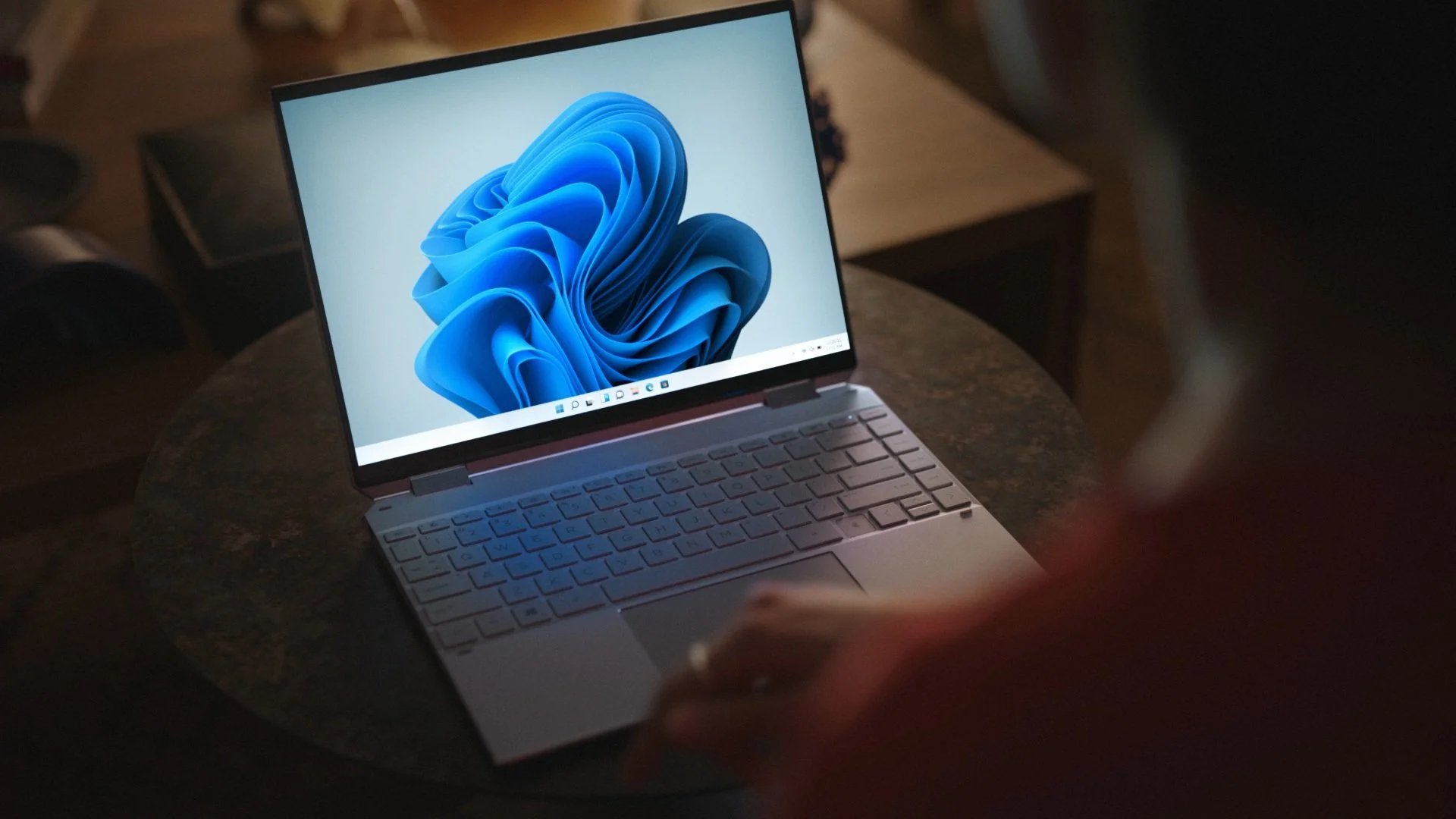 Sxwk3224000h_windows_11_phase_1_prores_60_16x9%2B%281-00-01-22%29.jpg