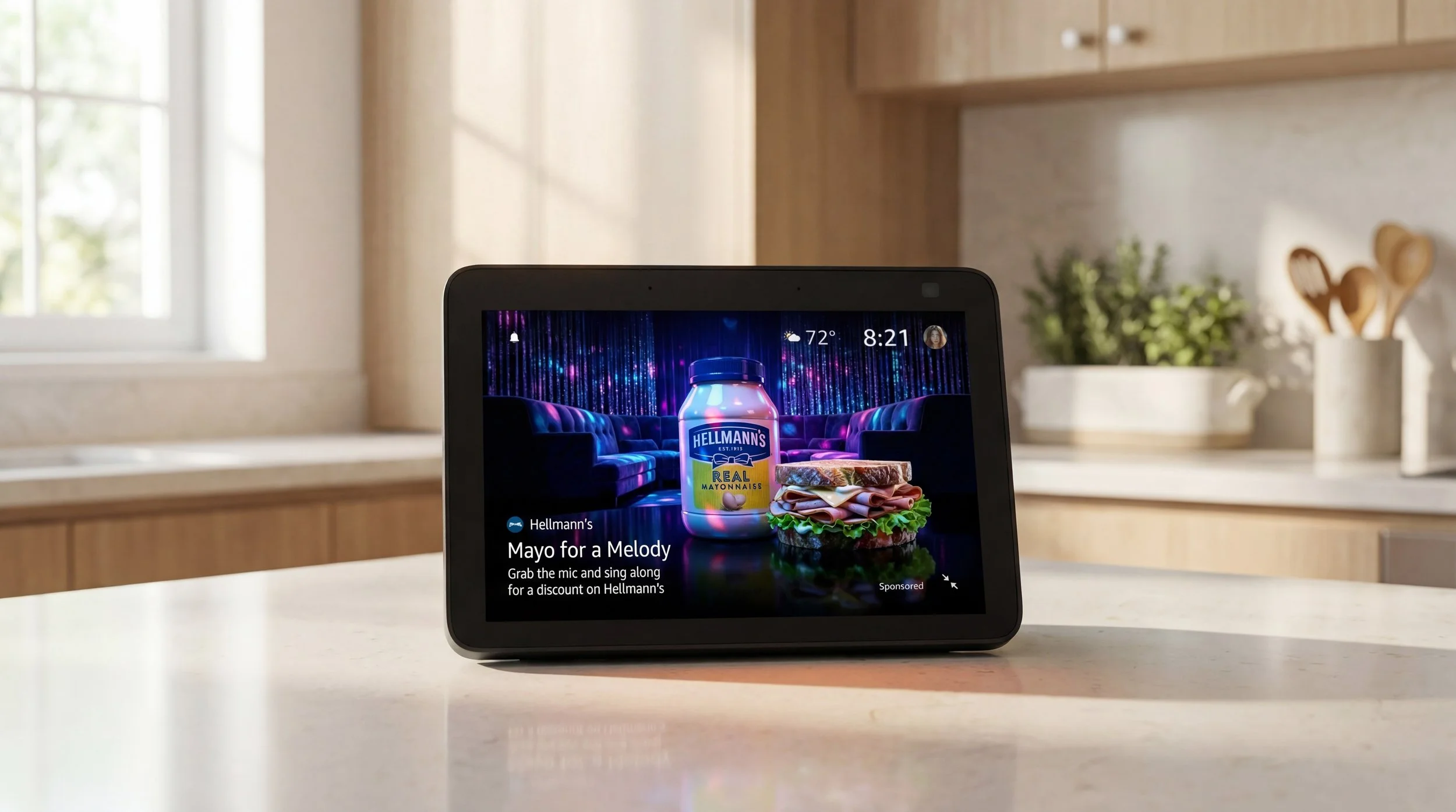 5.Alexa.jpg