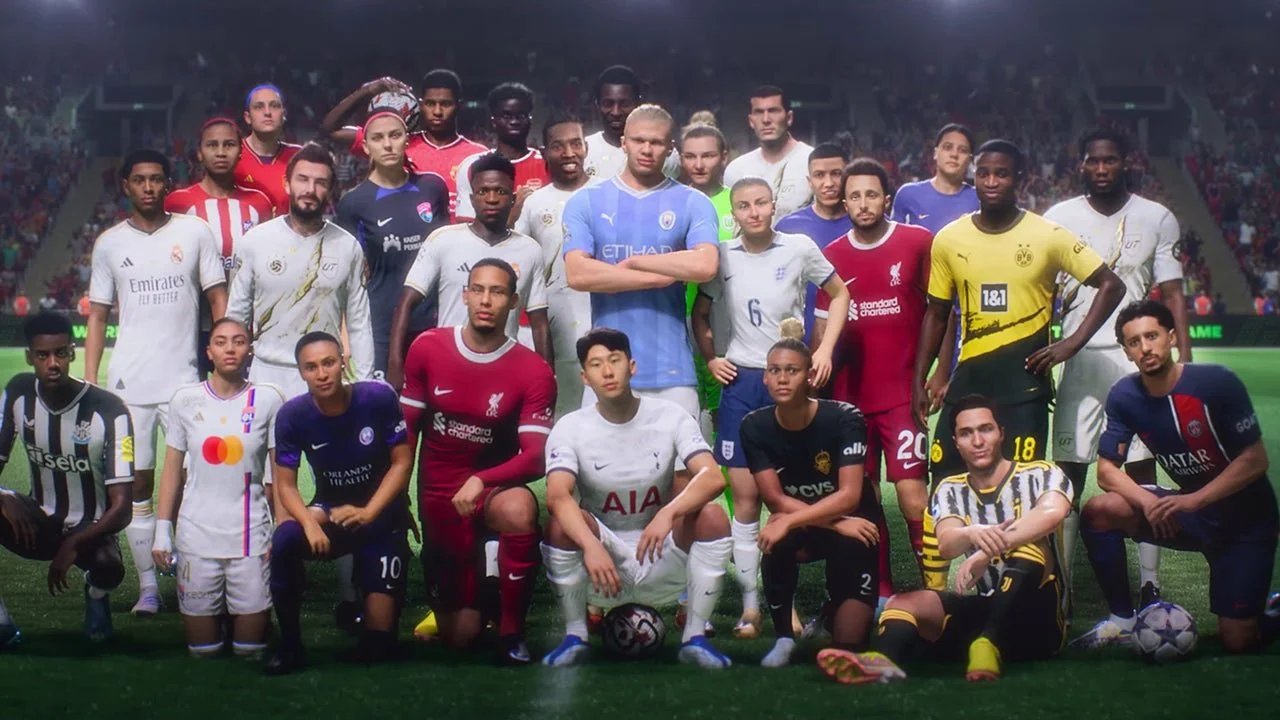easportsfc24announcetrailer-ign-blogroll-1689002362145.jpg
