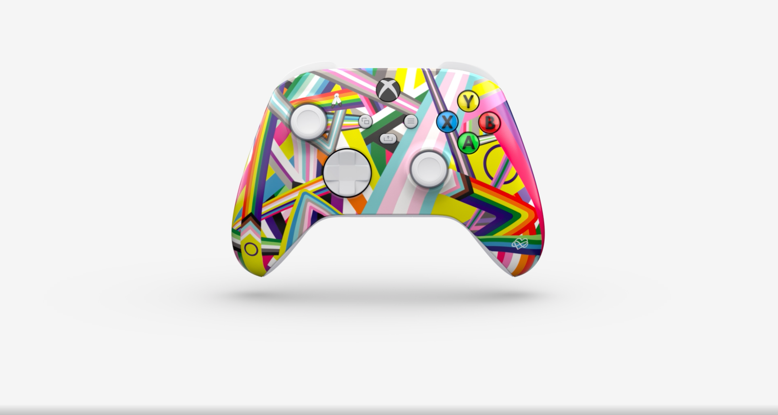 xbox-pride-controller-video-screenshot-1654102147736.png