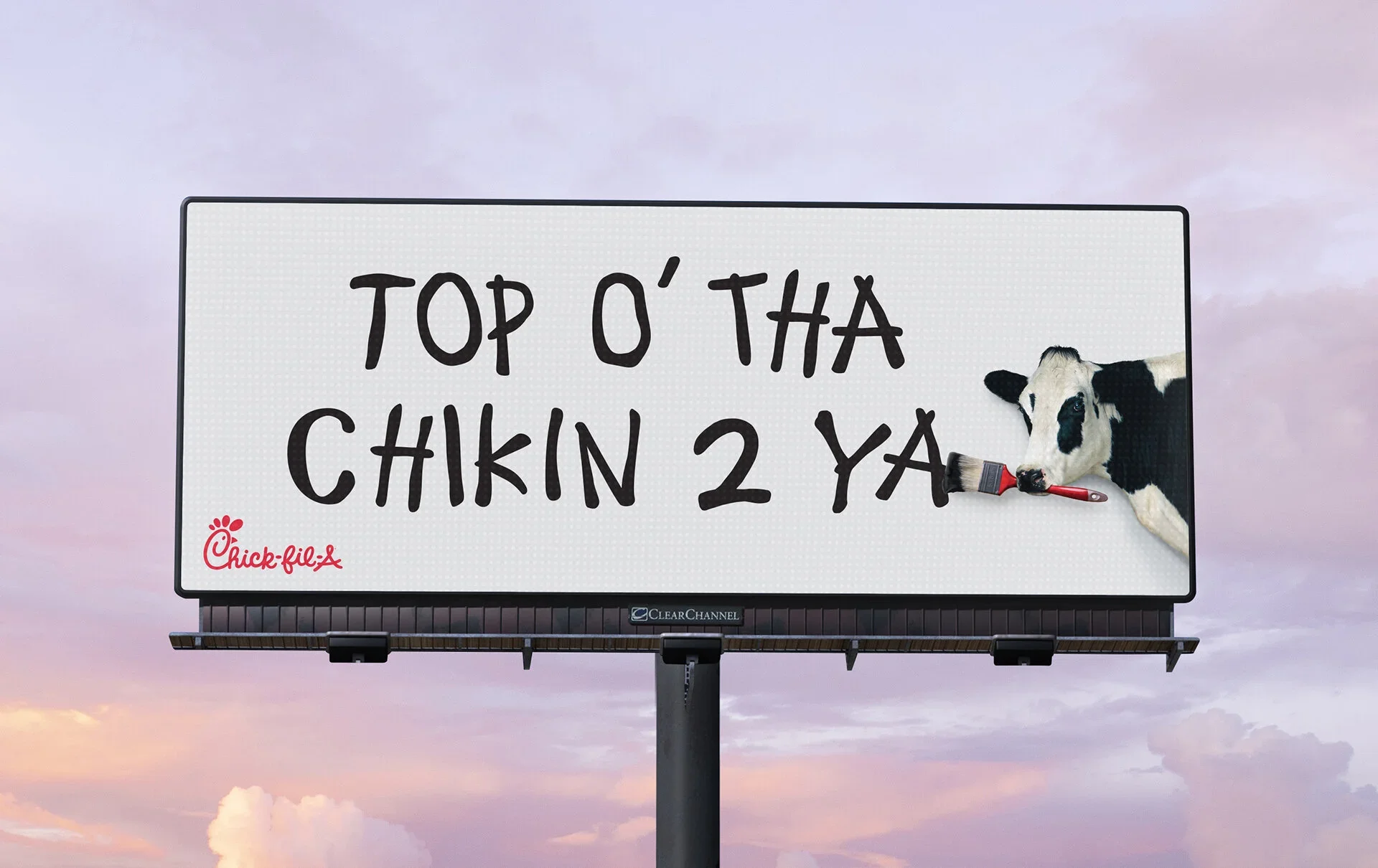 Cows+OOH+–+6.webp
