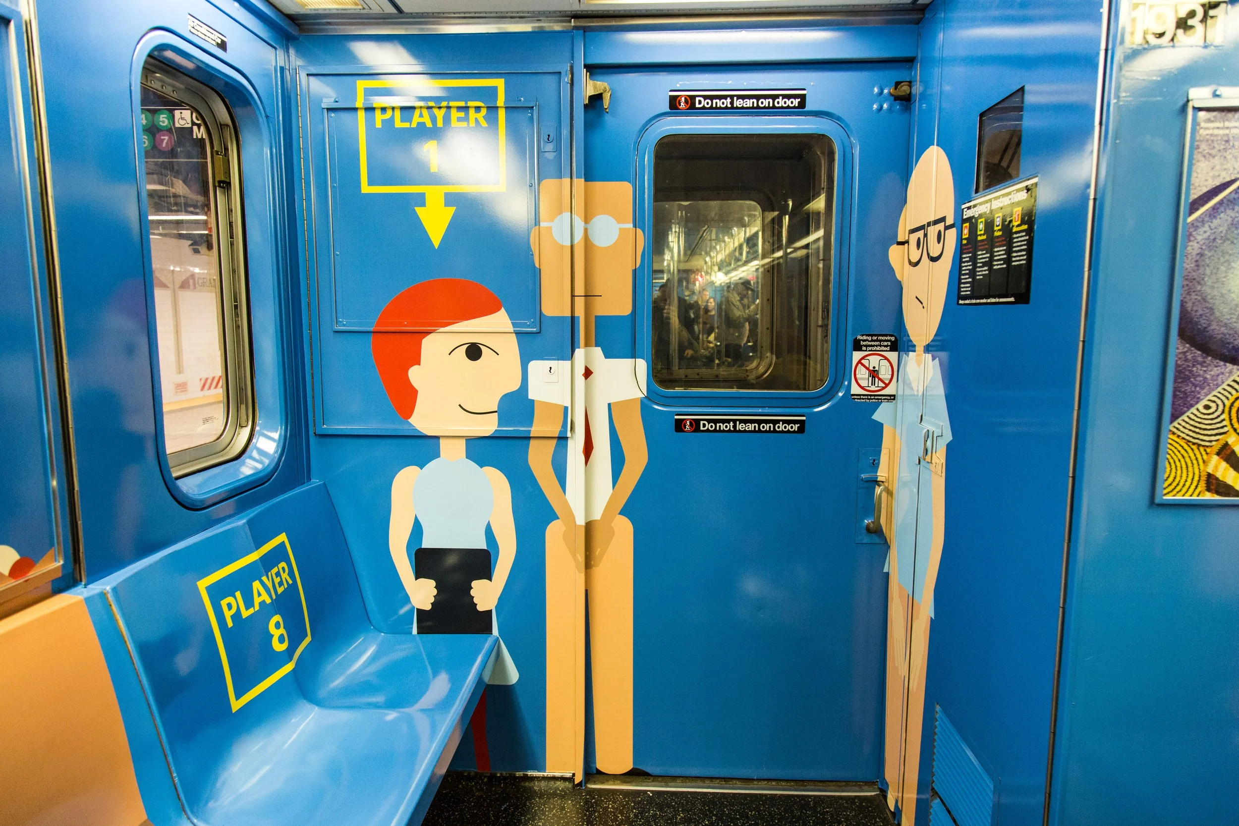 NYL_Train_9-9.jpg