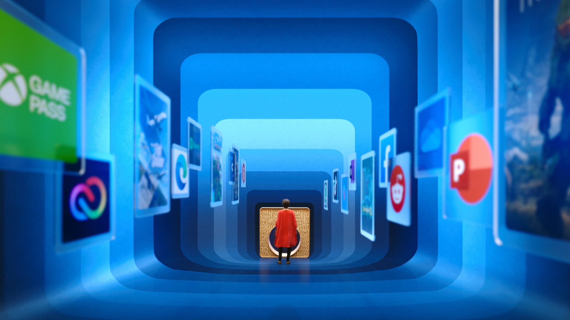 Sxwk3224000h_windows_11_phase_1_prores_60_16x9+(1-00-05-17).png
