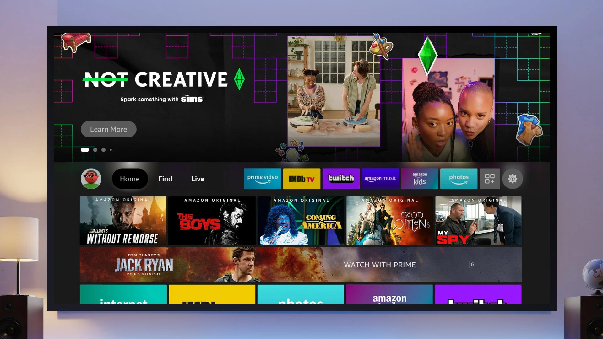Fire TV Feature Rotator.jpg