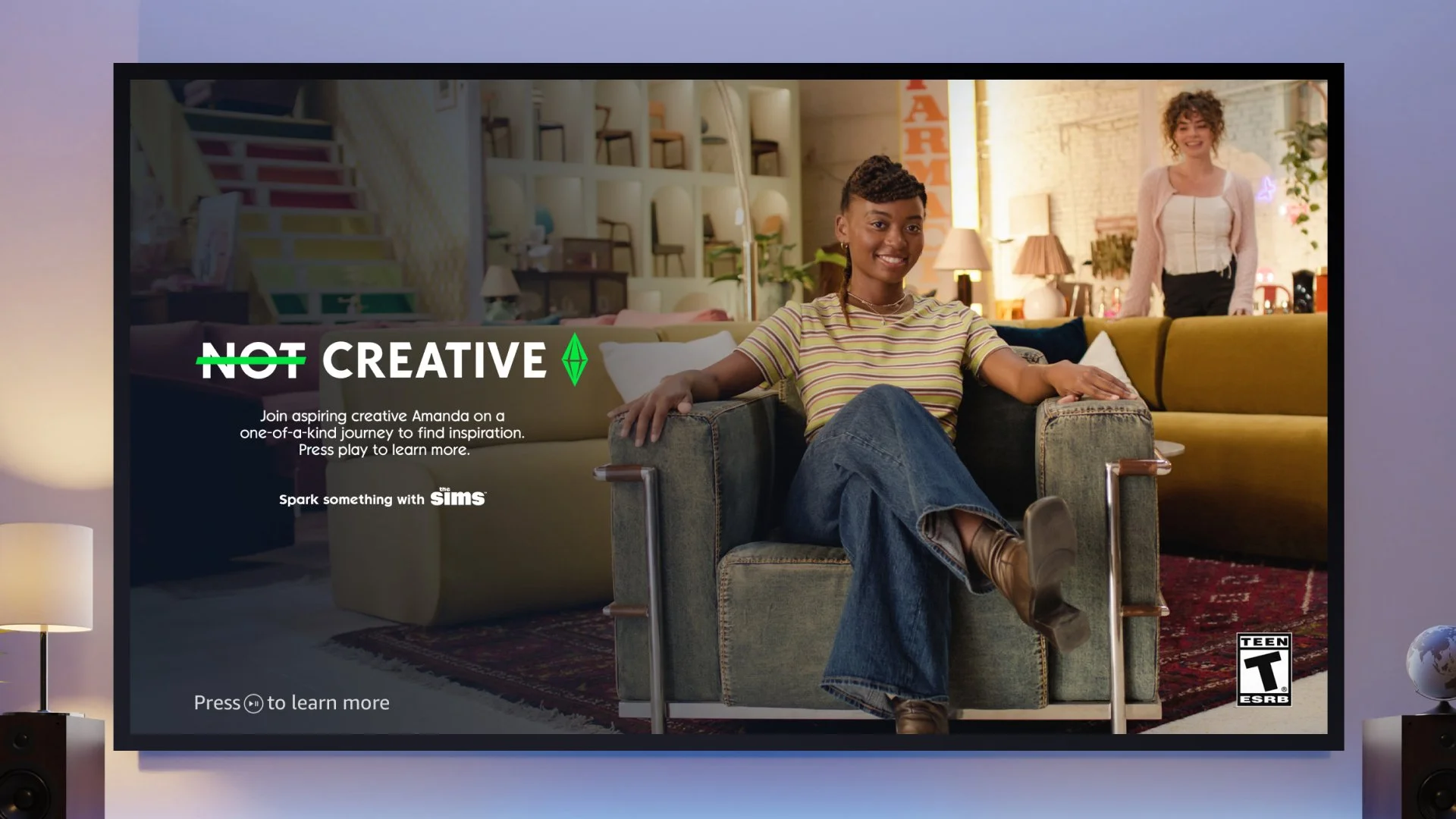 Fire TV Screen Saver.jpg