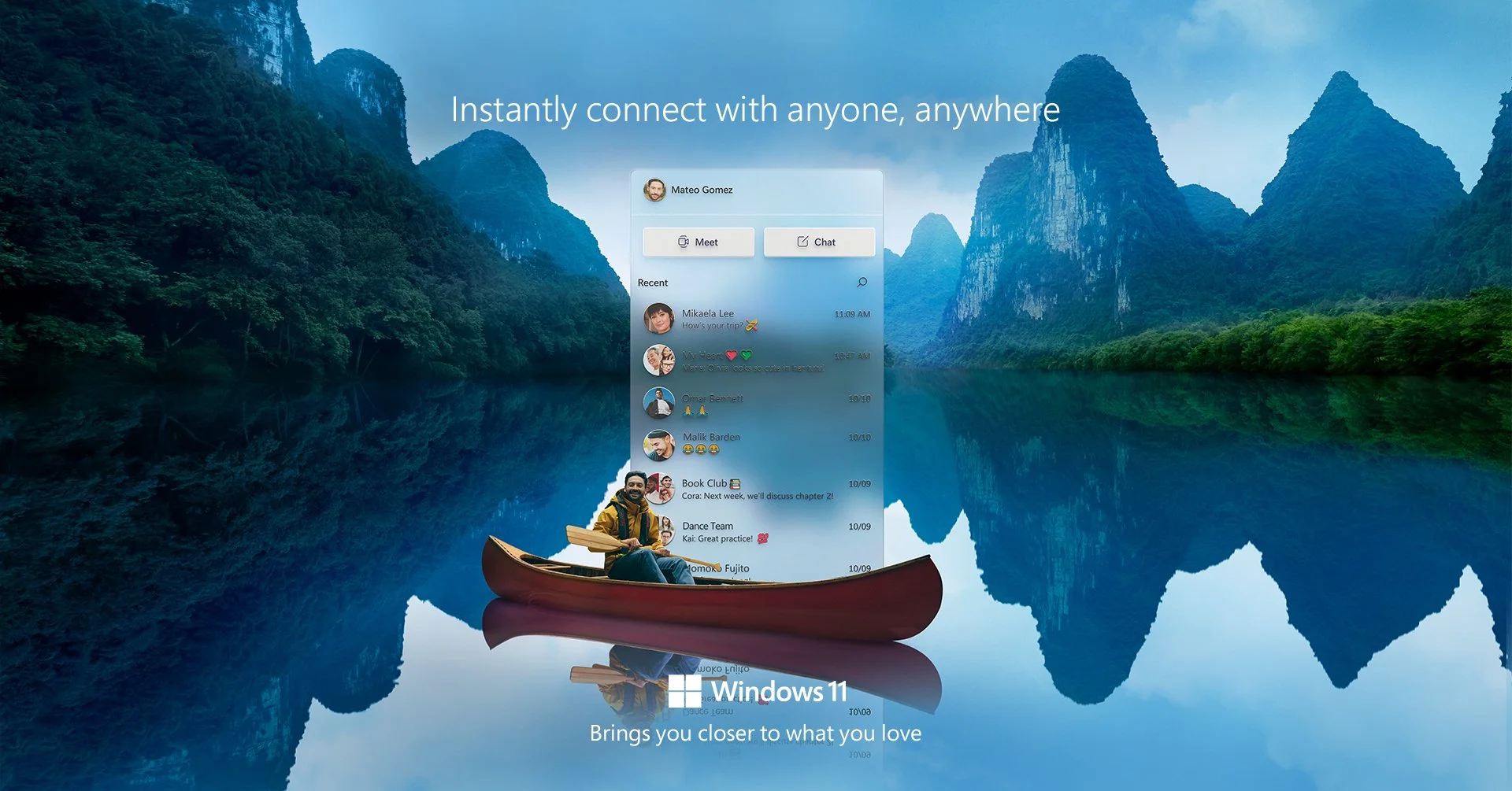 Windows11_SunValley_USA_1.91x1_LIA_NA_Chat_NA_NA_STAN_NA_NA_1.jpg