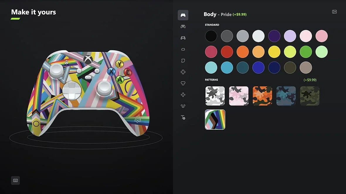 Xbox_Design_Lab_samples-1.jpg