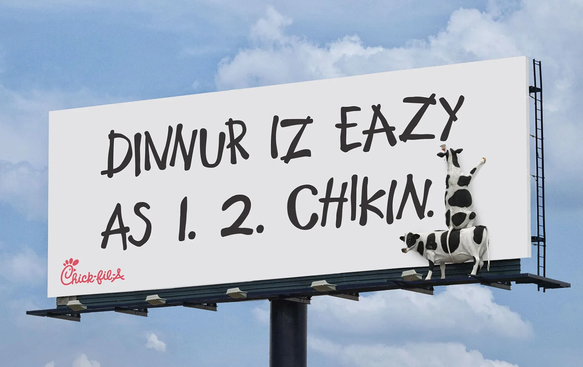 Cows+OOH+–+2.webp
