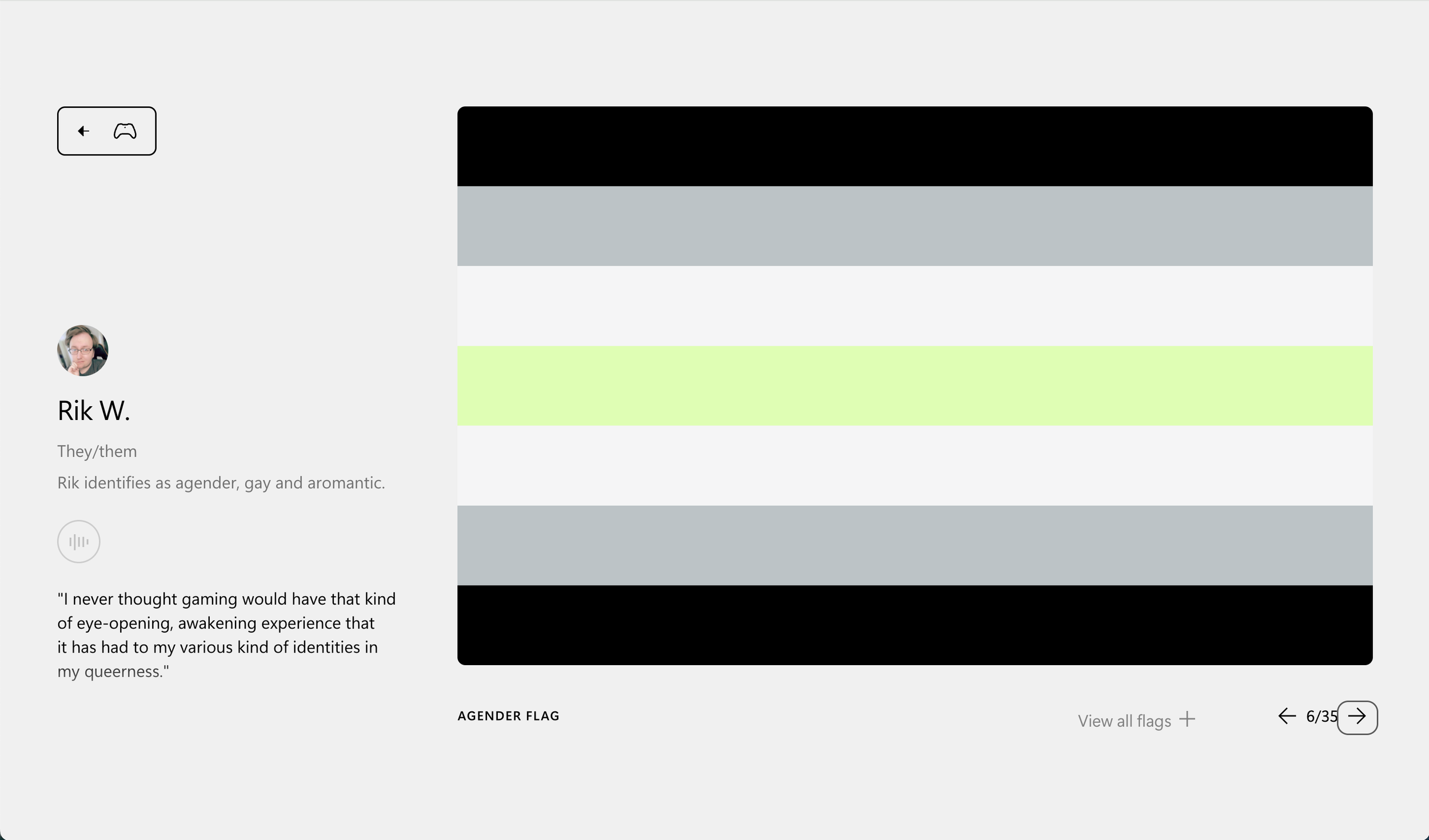 Screenshot 2025-01-05 at 10.33.19 AM.png