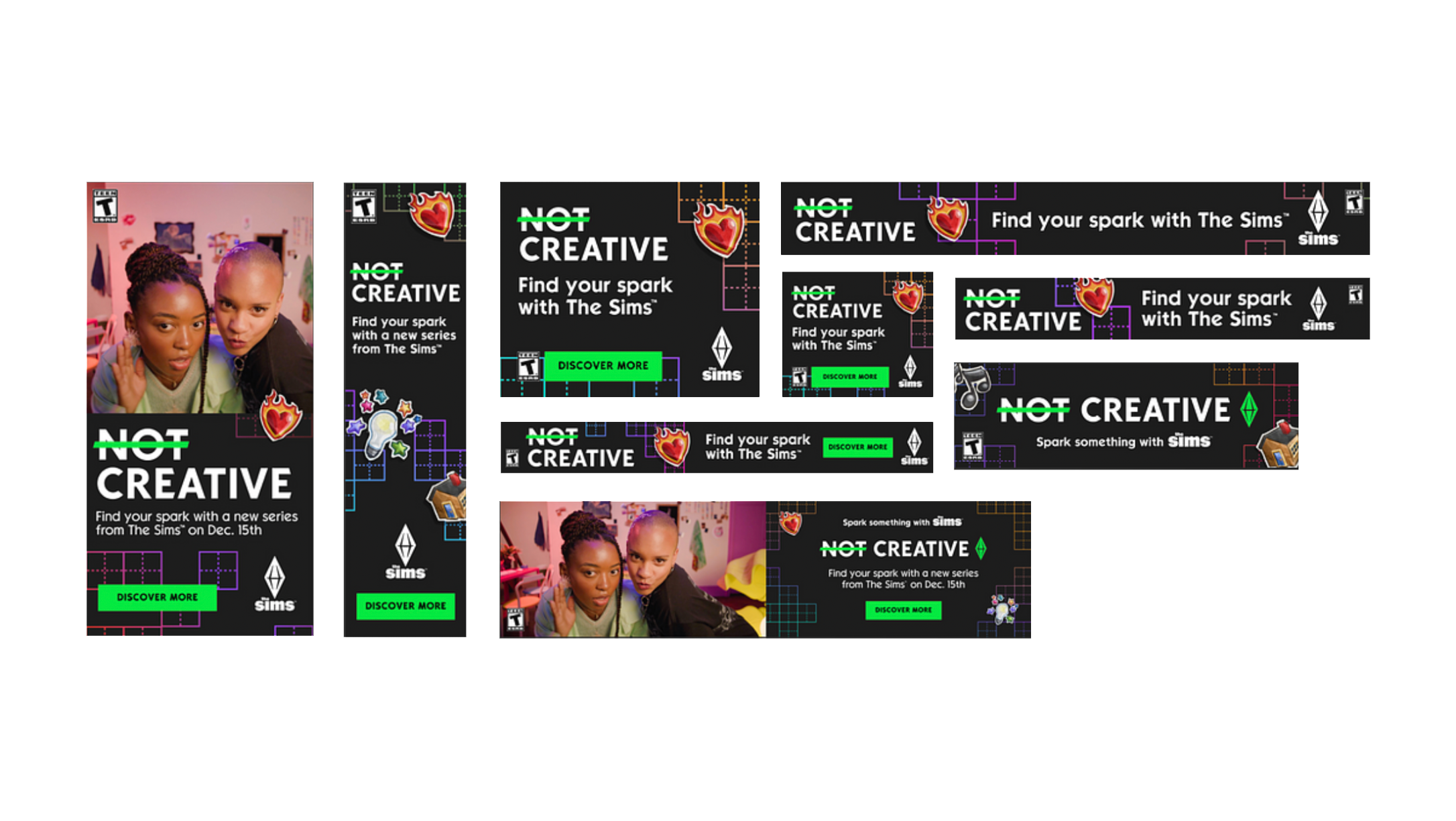Screenshot 2024-02-25 at 10.34.26 PM.png