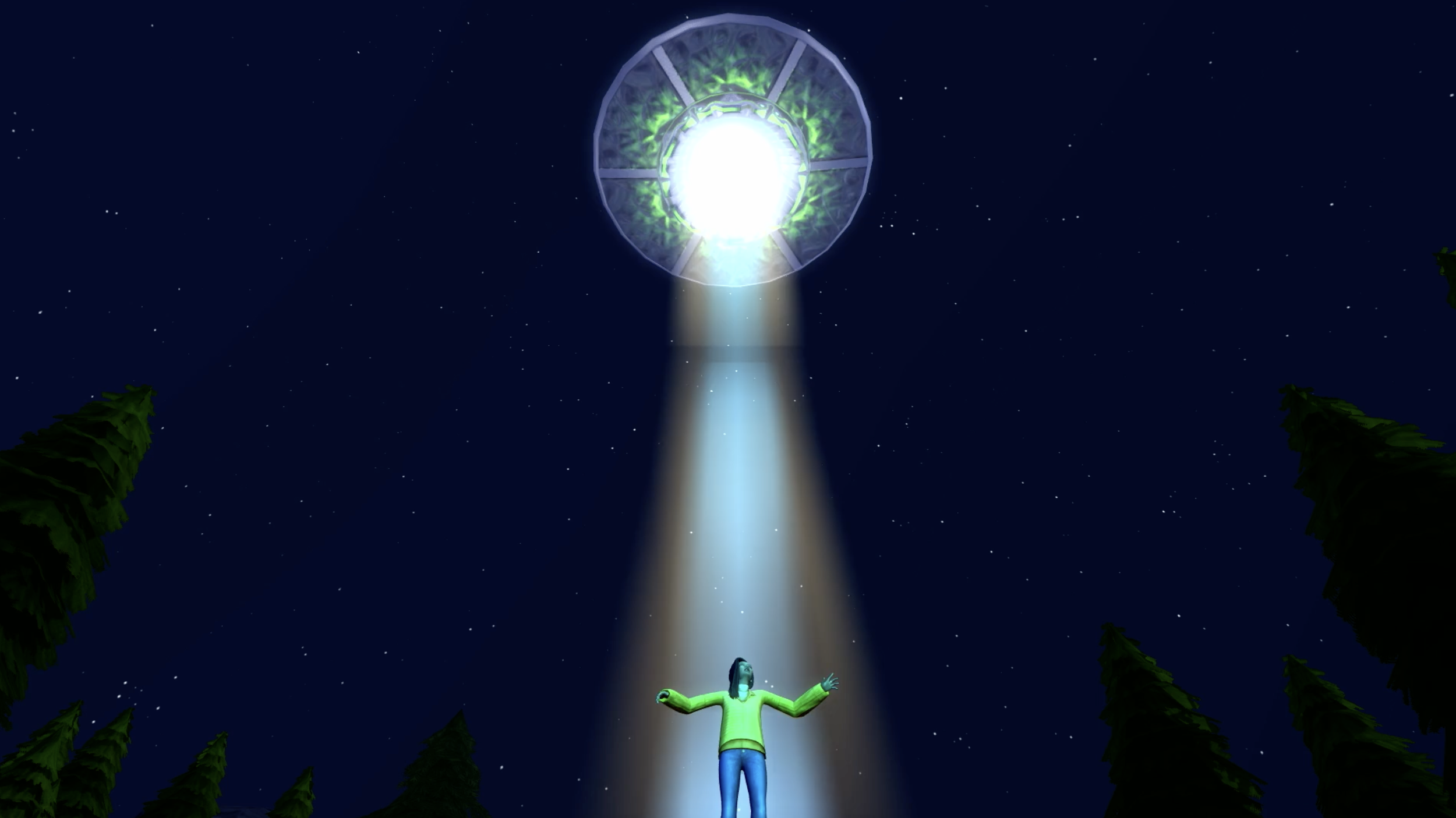 Screenshot 2024-09-24 at 10.24.38 PM.png