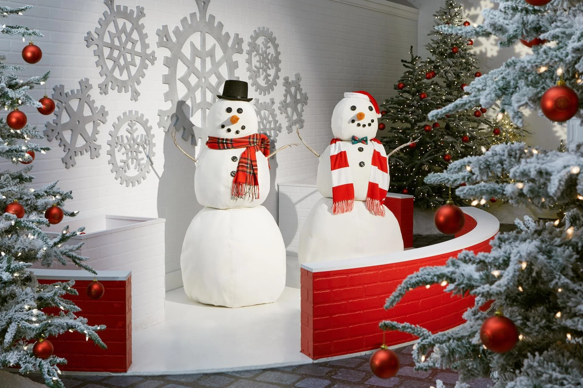 Snowman-Room-3.jpg