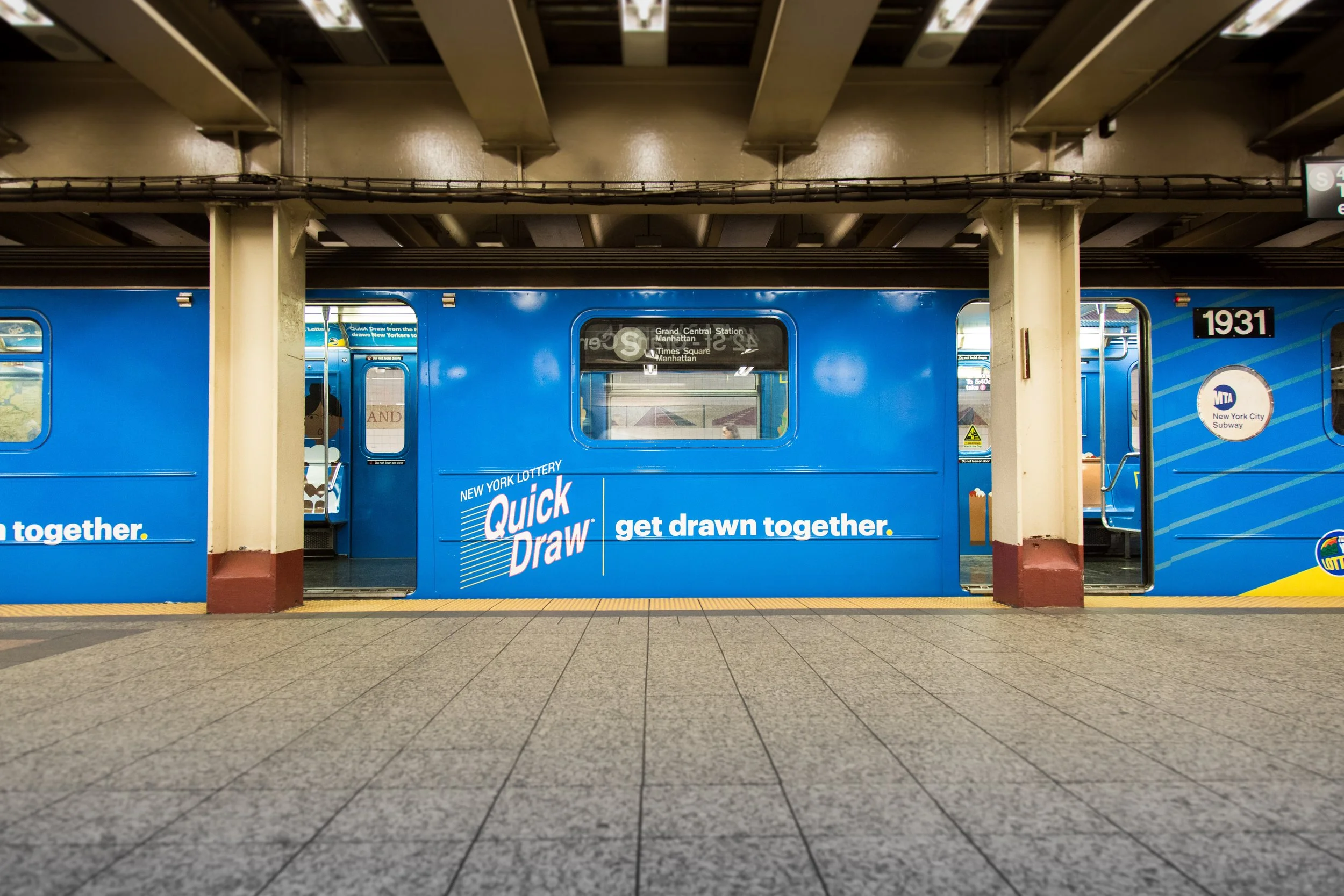 NYL_Train_1-1.jpg