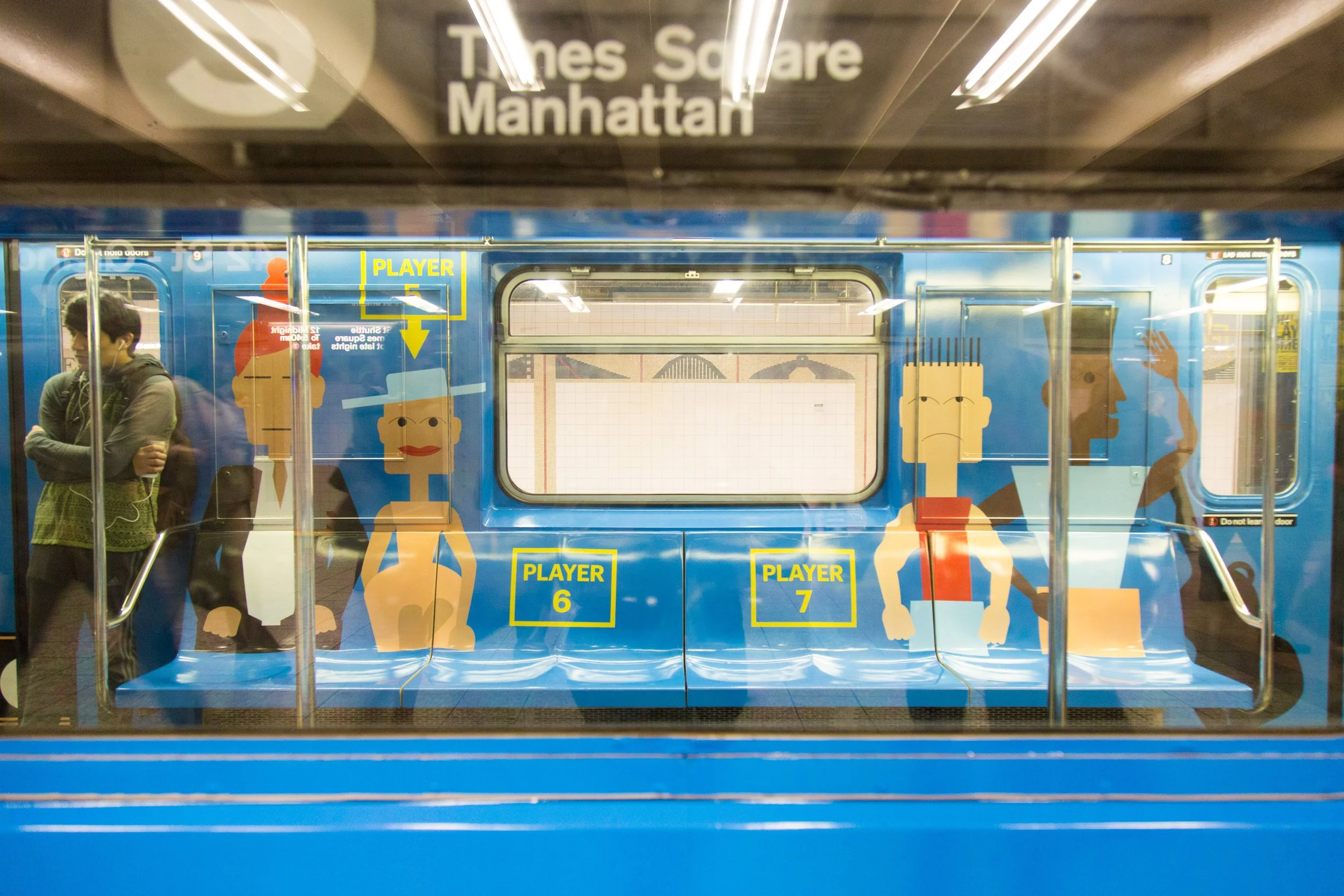 NYL_Train-24.jpg