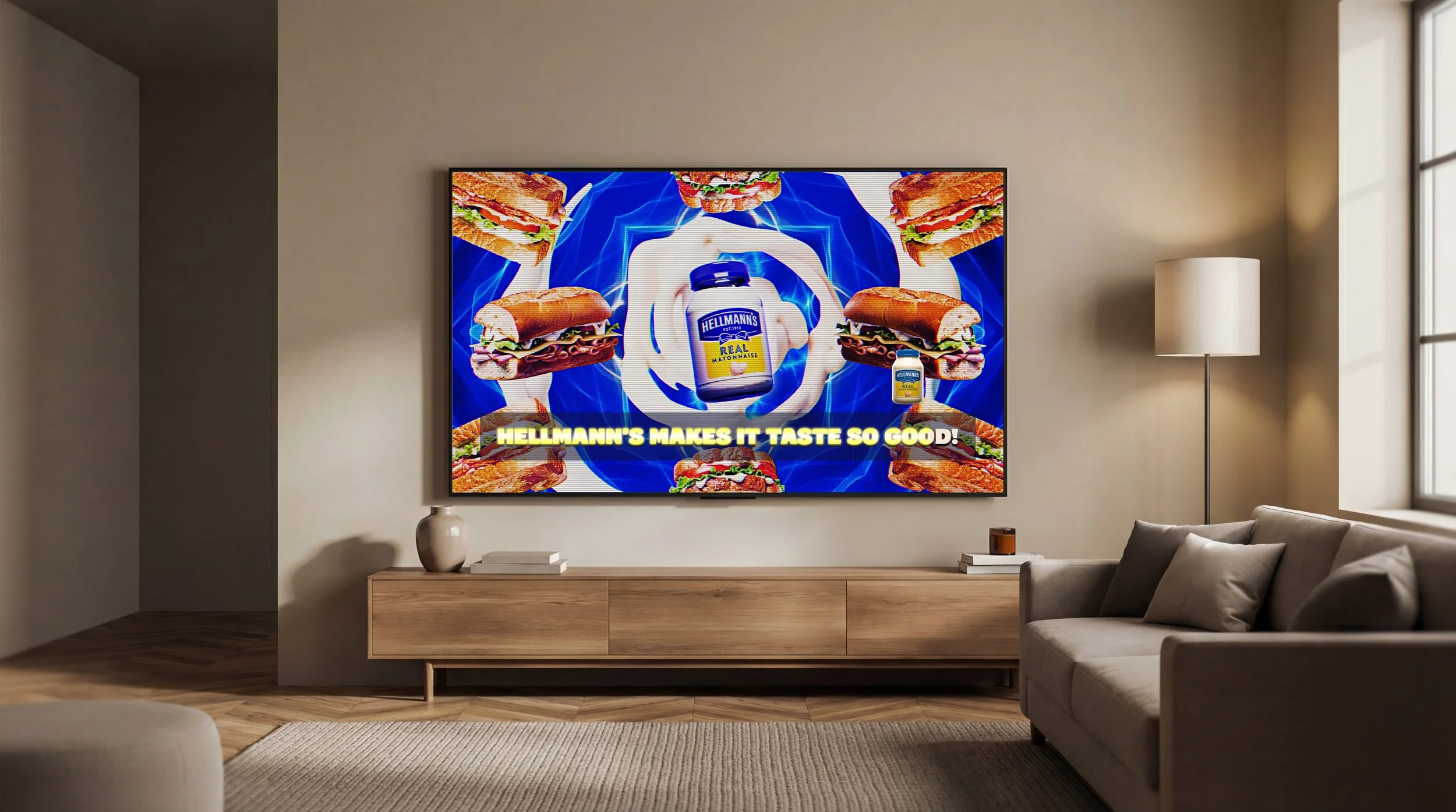 3.FireTV.jpg