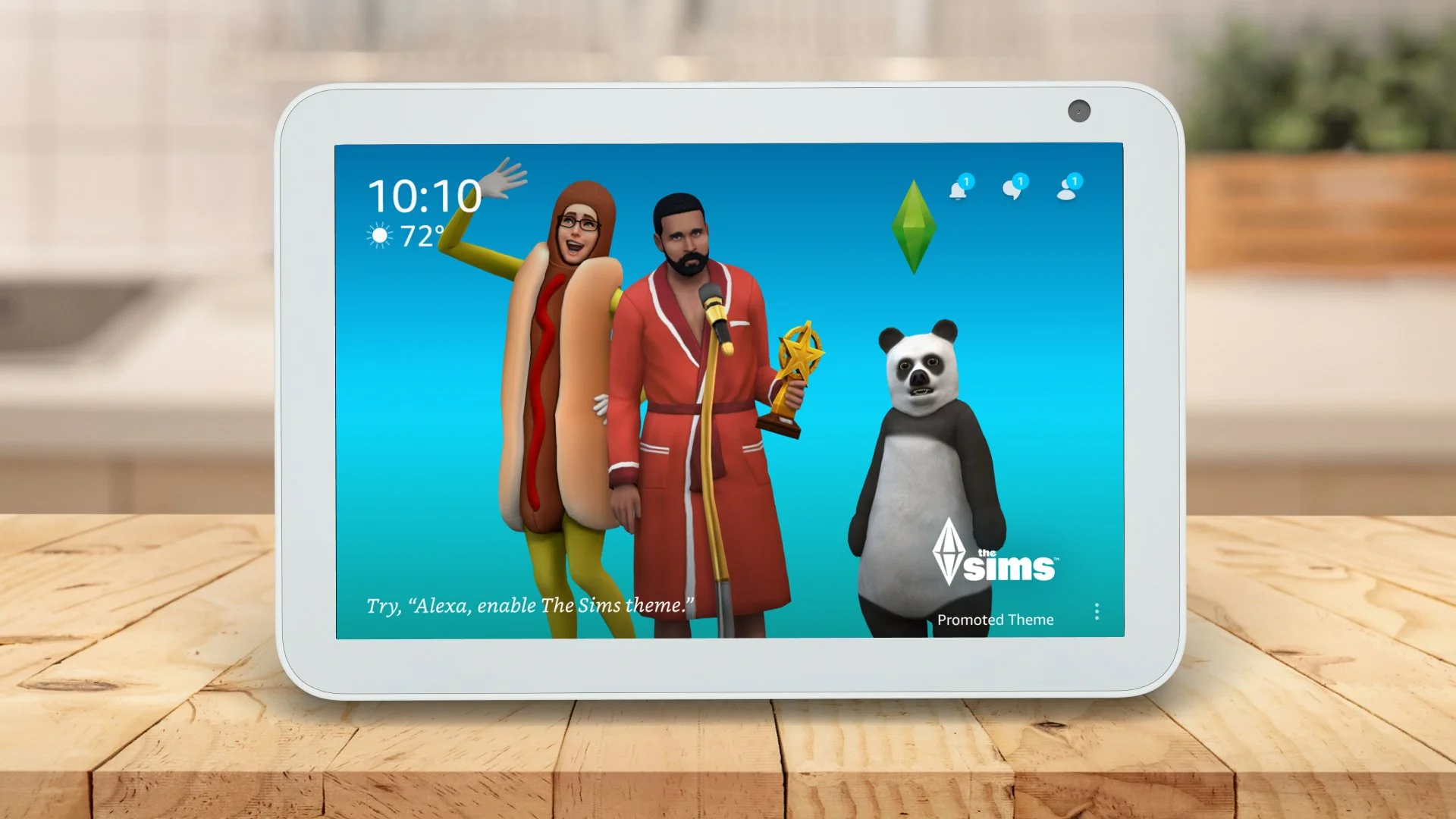 Alexa Theme.jpg
