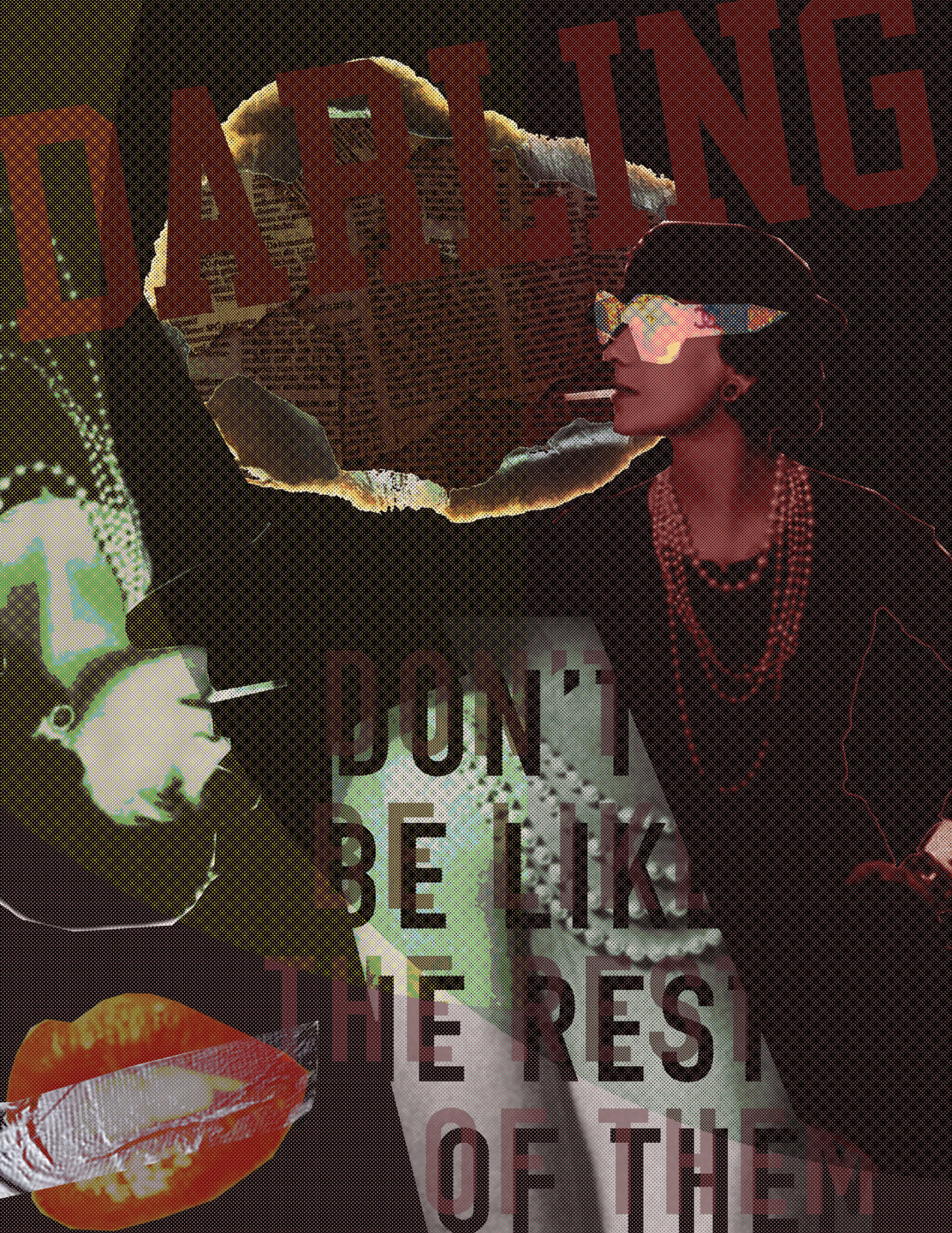 Screen Shot 2024-04-30 at 6.14.49 AM.png