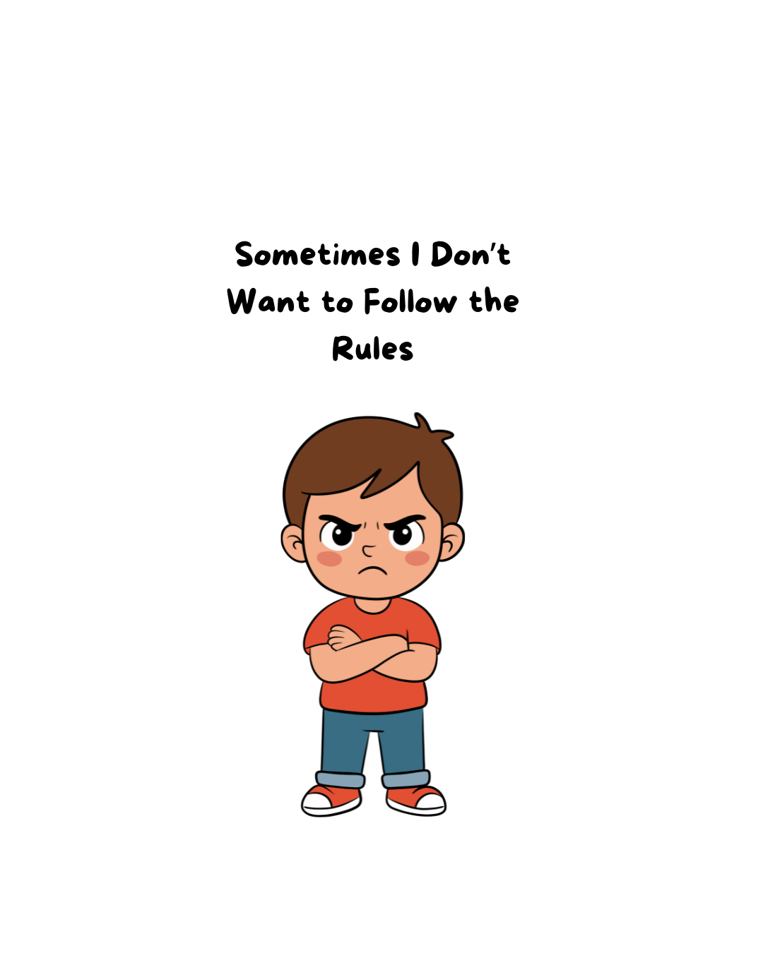 Untitled design-2.png