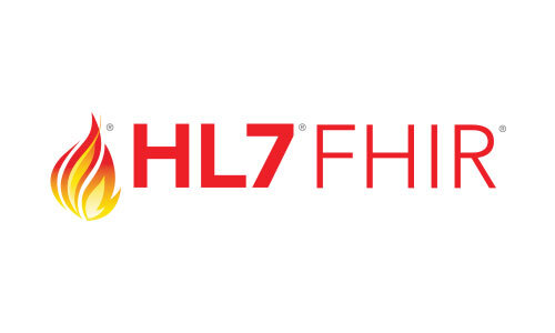 HL7FHIR