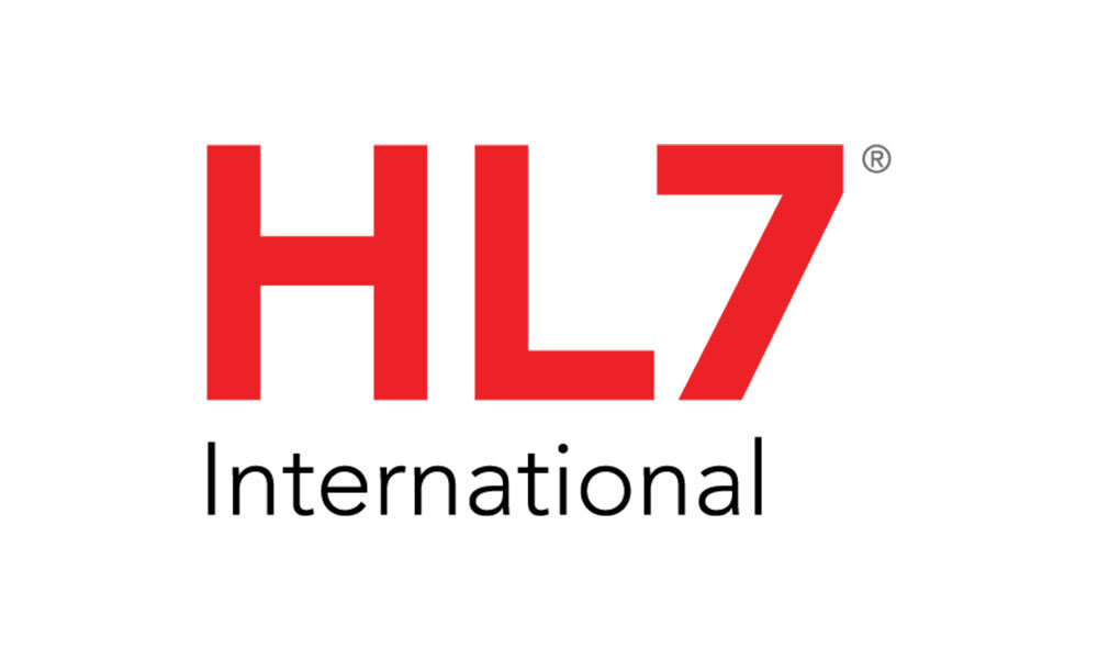 HL7 International