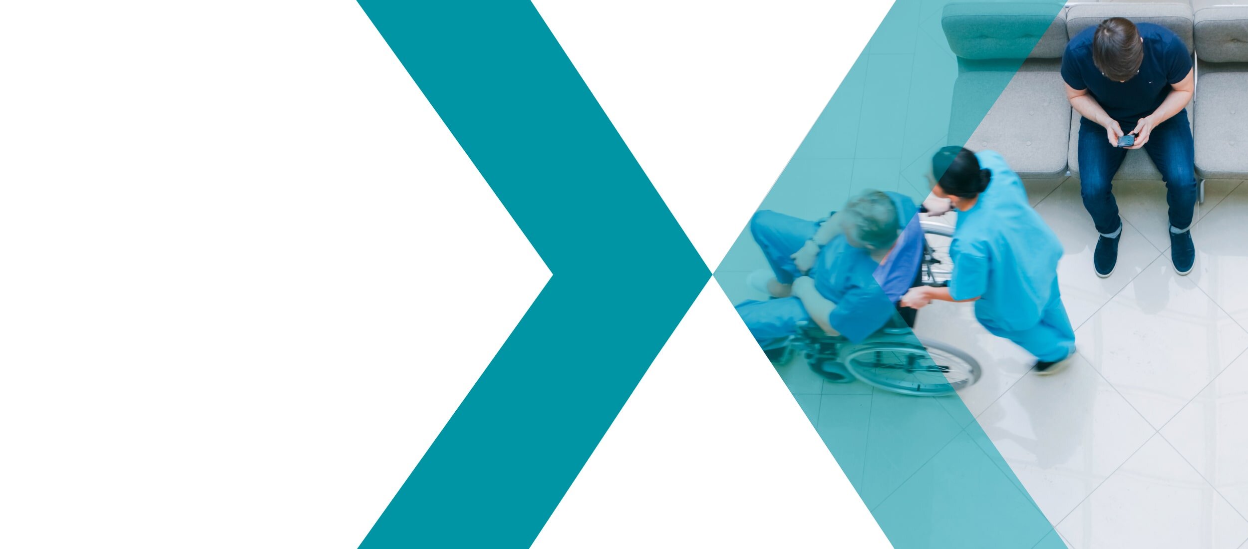 Care-Settings-Banner-2-min.jpeg
