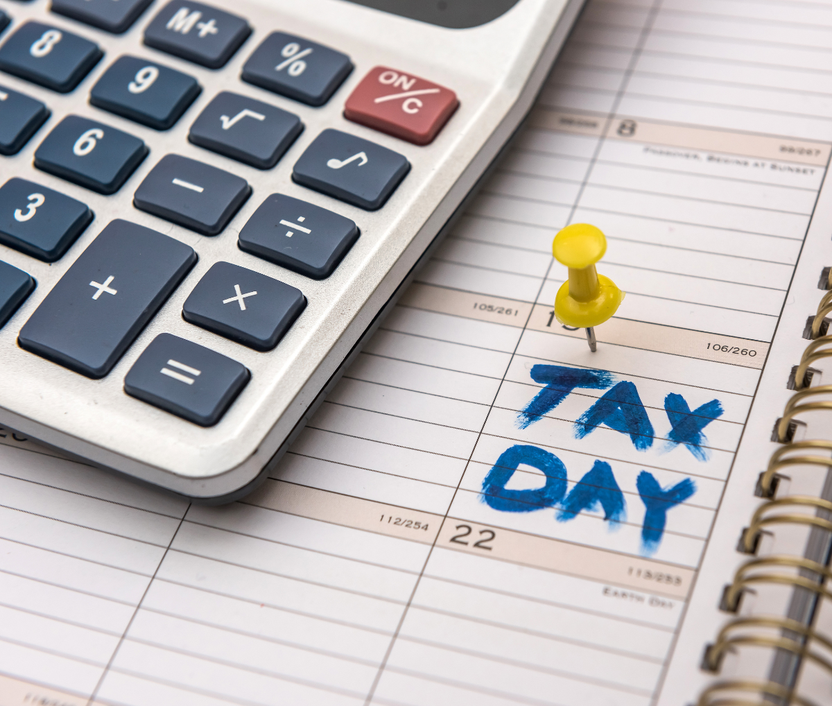 Independent Hospitals: Stop Paying the Workaround Tax