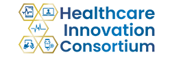 IMS MAXIMS joins the Healthcare Innovation Consortium’s Electronic Patient Record Network