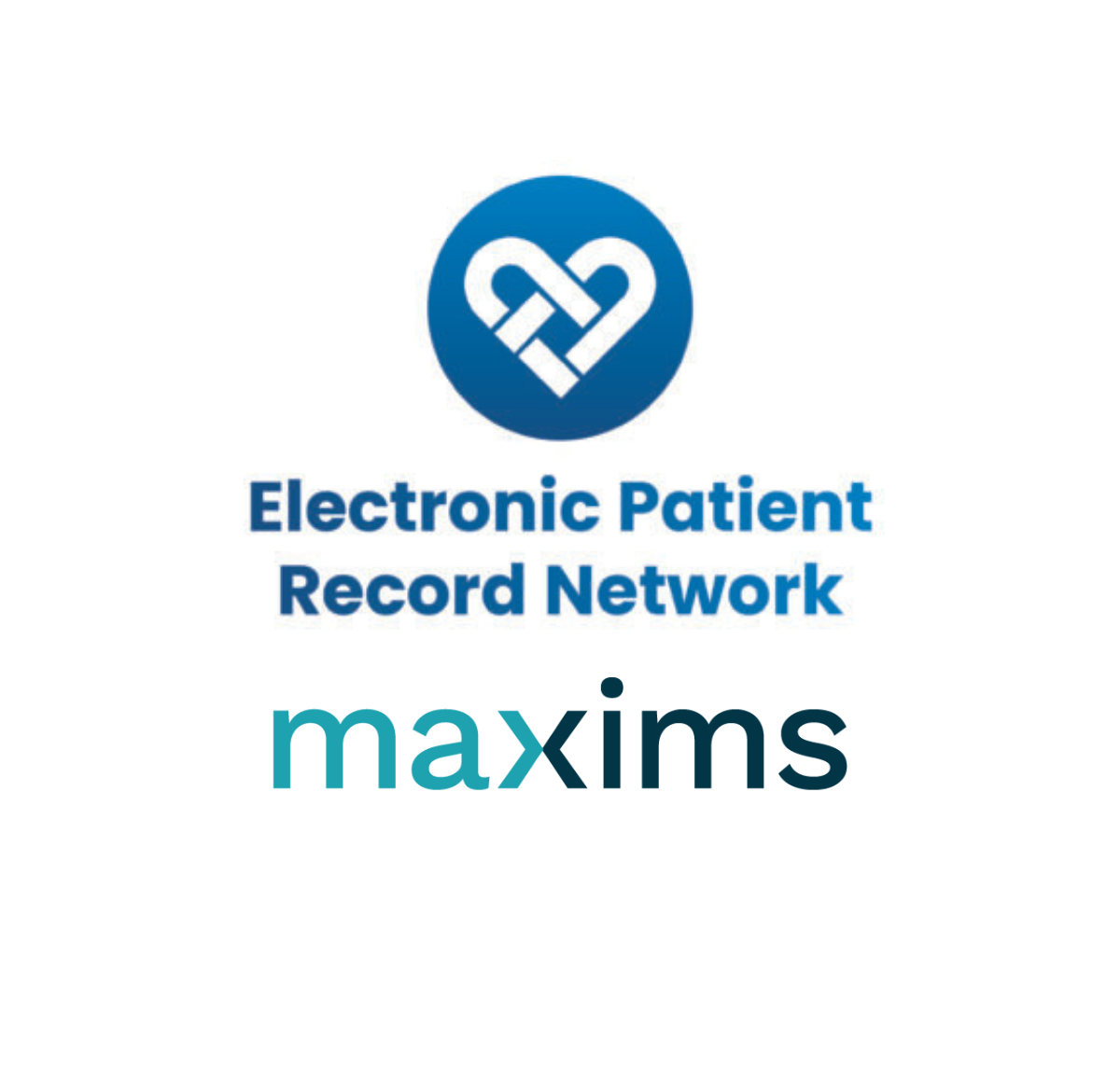 IMS MAXIMS joins the Healthcare Innovation Consortium’s Electronic Patient Record Network