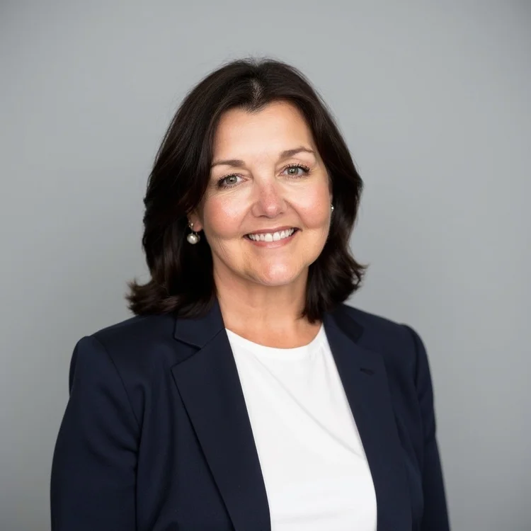 In conversation with Kareen Jones, EPR and Operational Excellence ...