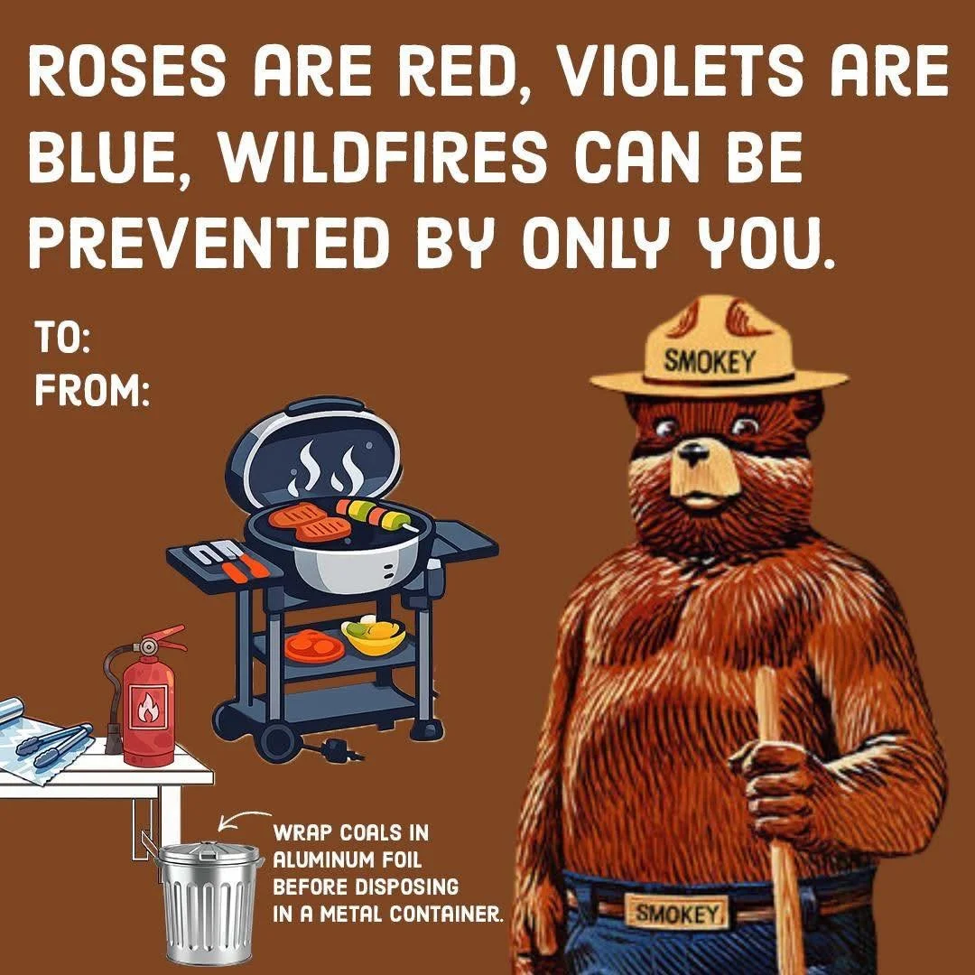 Happy Valentines Day friends! ❤️😁