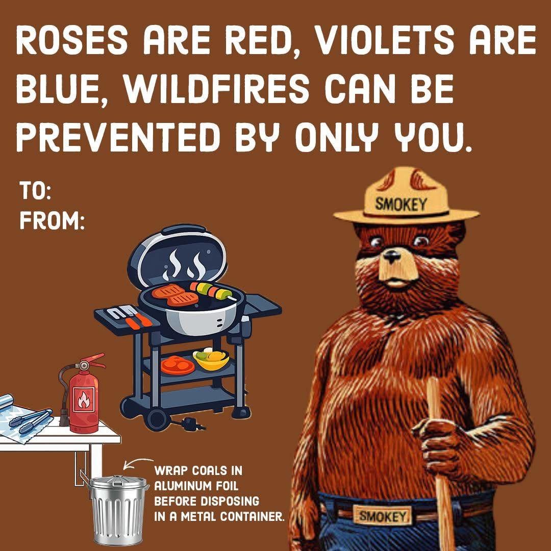 Happy Valentines Day friends! ❤️😁