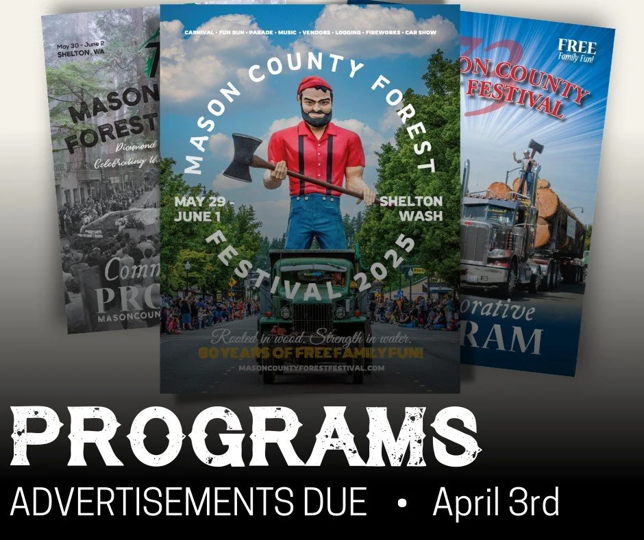 SUPPORT + ADVERTISE | Our annual commemorative program reaches across Western Washington! 5,000 print copies are distributed, as well as thousands of online clicks and engagements.

From business-size ads to full-page coverage - reserve your spot tod