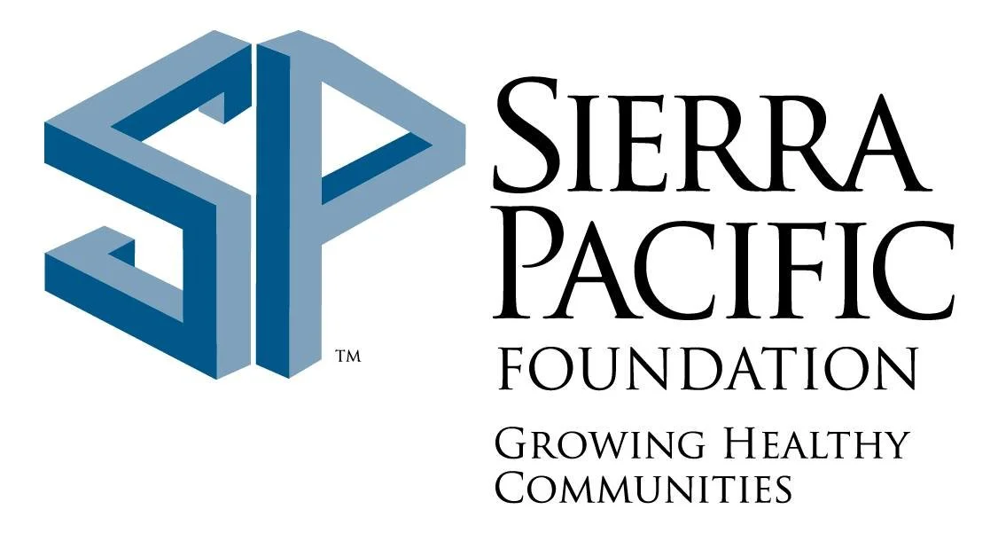 📣 SPONSOR SPOTLIGHT:  SIERRA PACIFIC FOUNDATION
Sierra Pacific Industries owns and manages over two million acres of timberland in the Northwest and is among the largest lumber producers in the United States. SPI is committed to managing its lands i